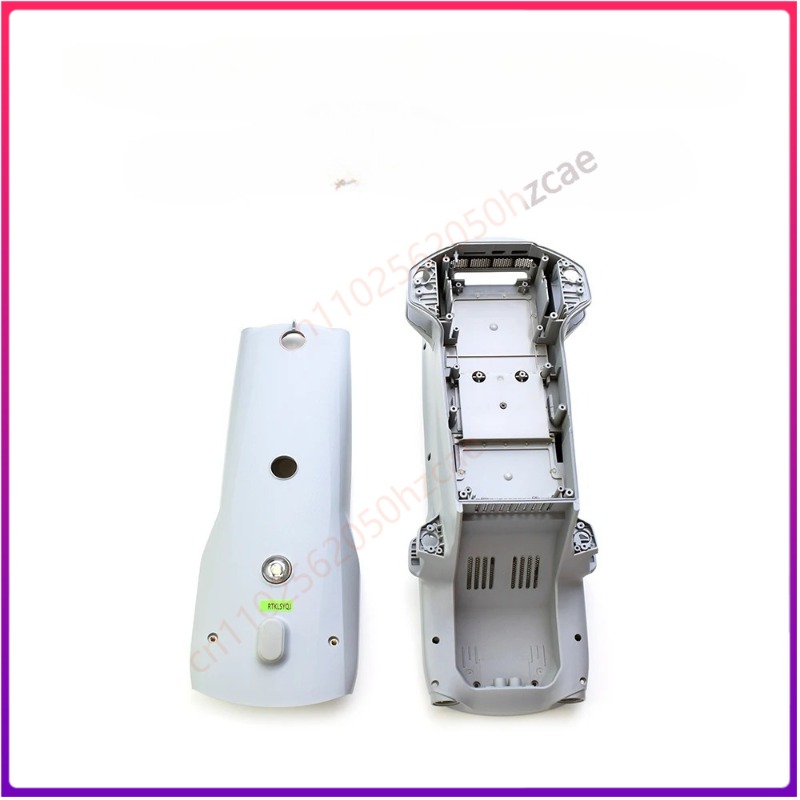 Autel Drone Evo Max 4T - Châssis de coque d'origine pour drone