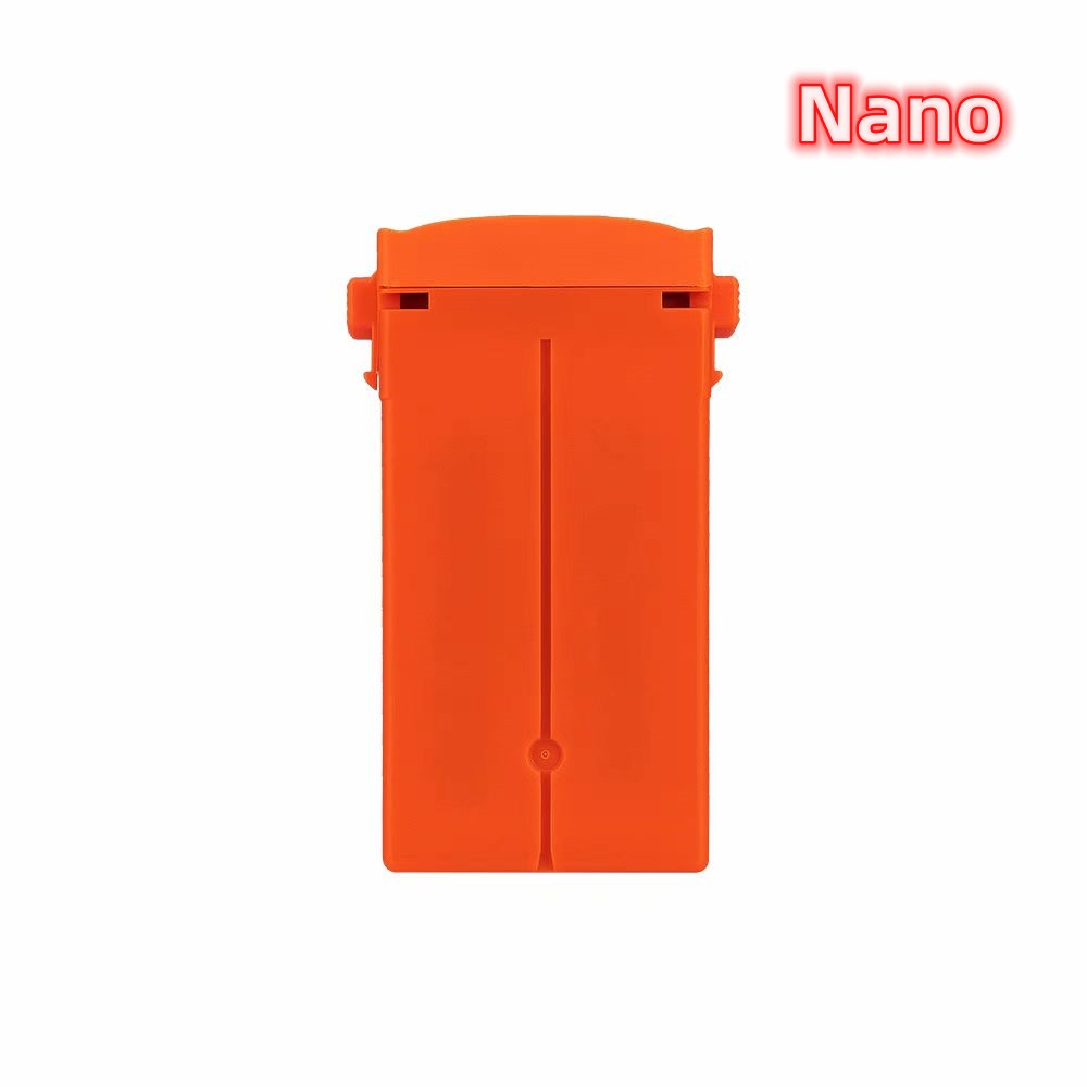 Autel Drone Evo Nano - Batterie Rechargeable 100% originale pour Drone