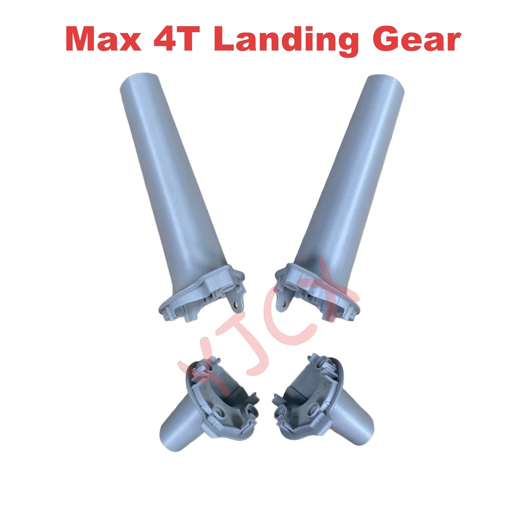 Autel Drone Evo Max 4T - Pièces de rechange pour drone Autel