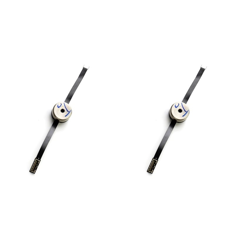 Autel Drone Evo Max 4T - Moteur de rotation M01K 2X pour