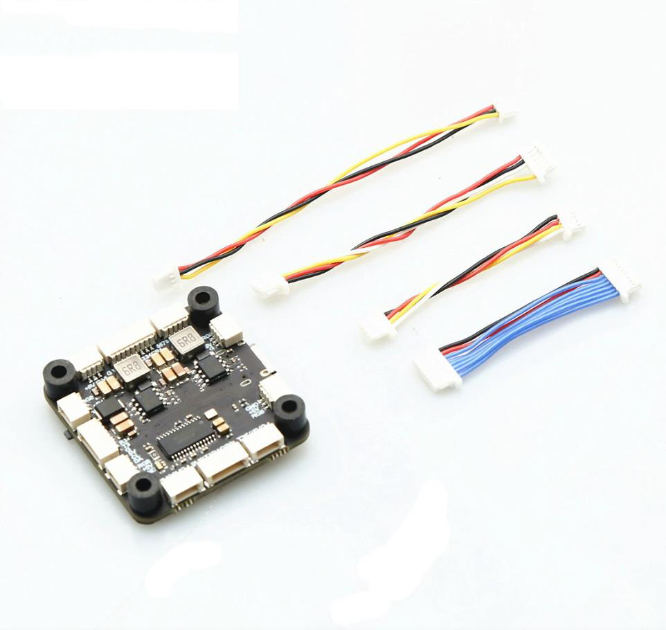 Betaflight Fc F7 - Contrôleur de vol F4 F405 F7