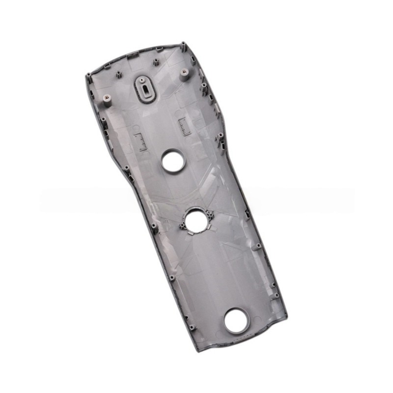 Autel Drone Evo Max 4T - Coque supérieure de remplacement T24C pour