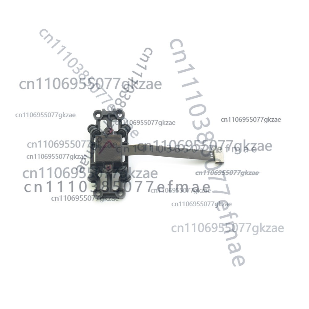 Autel Drone Evo Max 4T - aa% # @ Nouveau module IMU