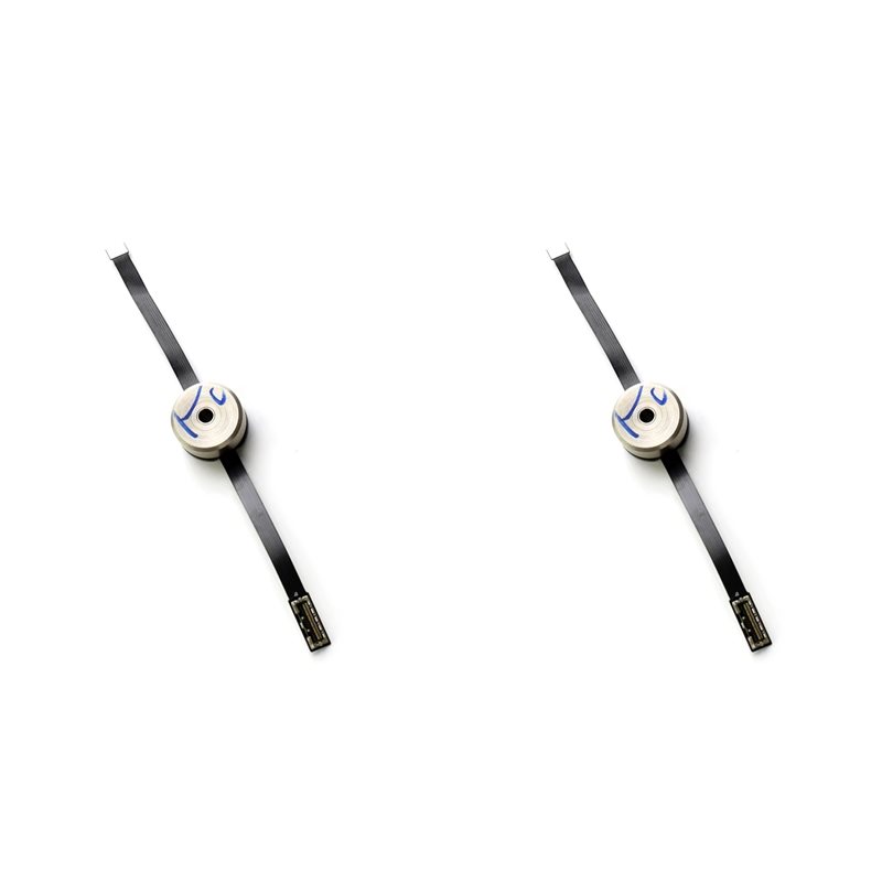 Autel Drone Evo Max 4T - Moteur de rotation A96T 2X pour