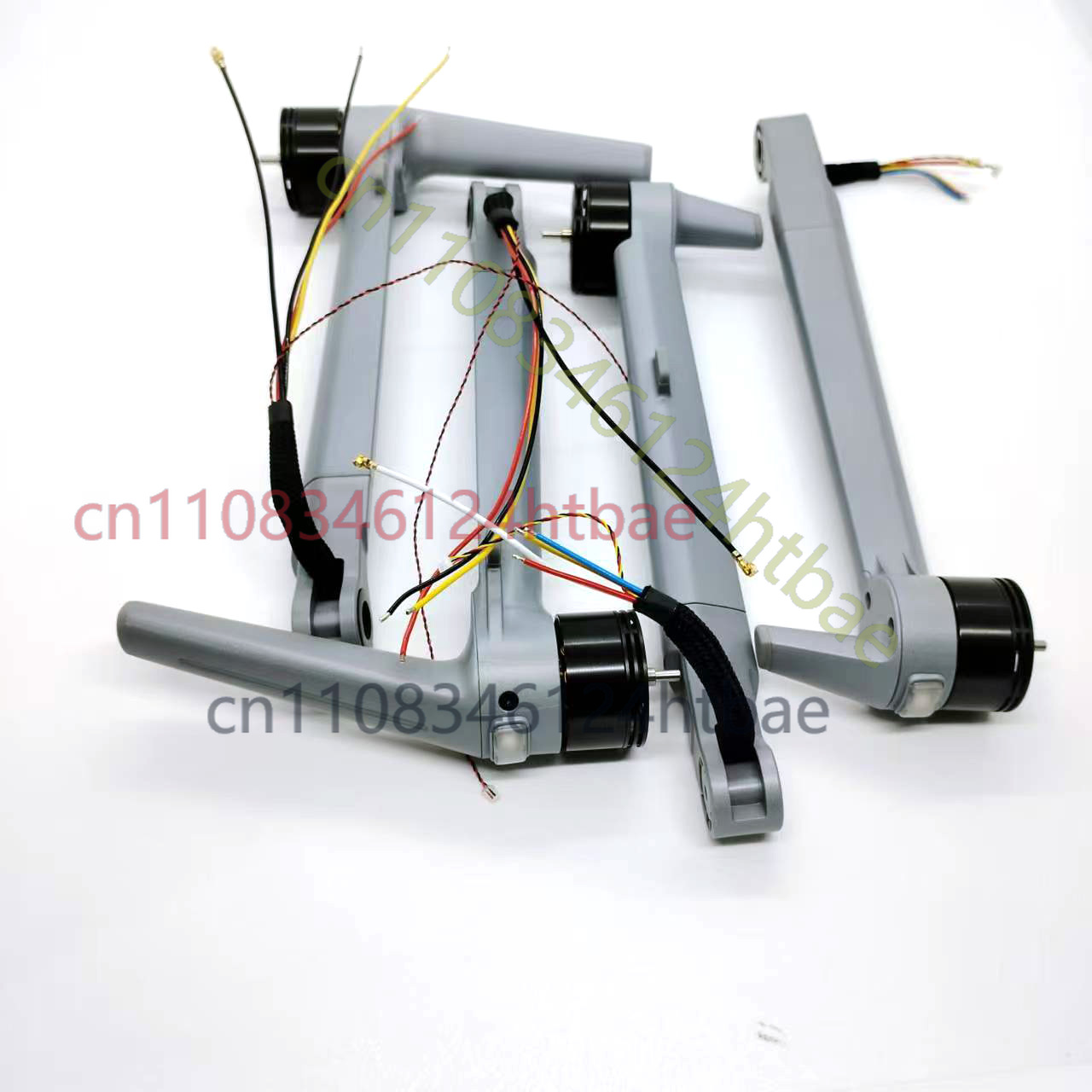 Autel Drone Evo Max 4T - 95% NEUF - Pièces de rechange