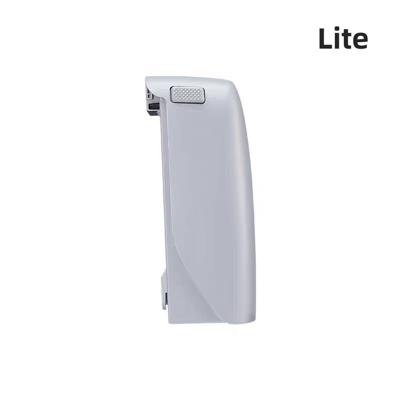 Autel Drone Evo Lite - 100% Original 6175mAh 11.13V pour AUTEL