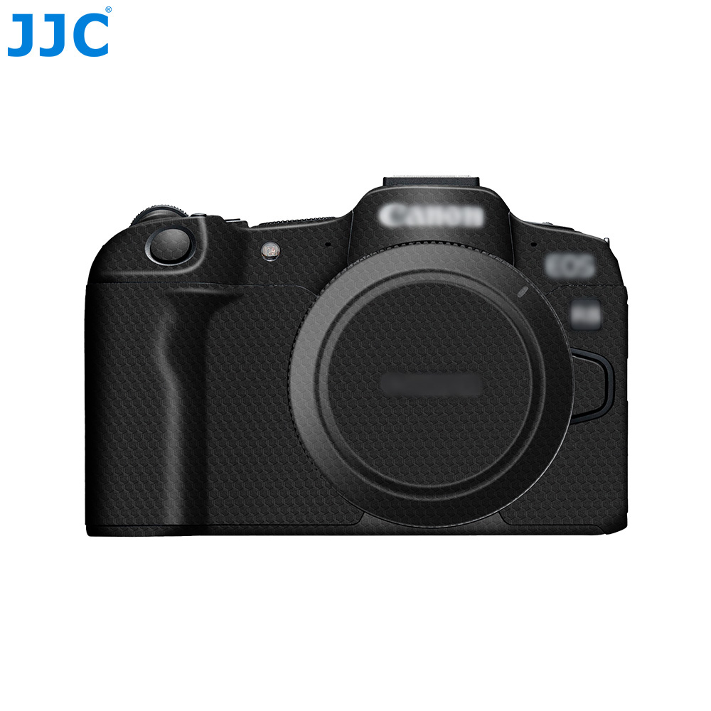 Canon Camera Eos R8 - Film de protection pour boîtier d'appareil