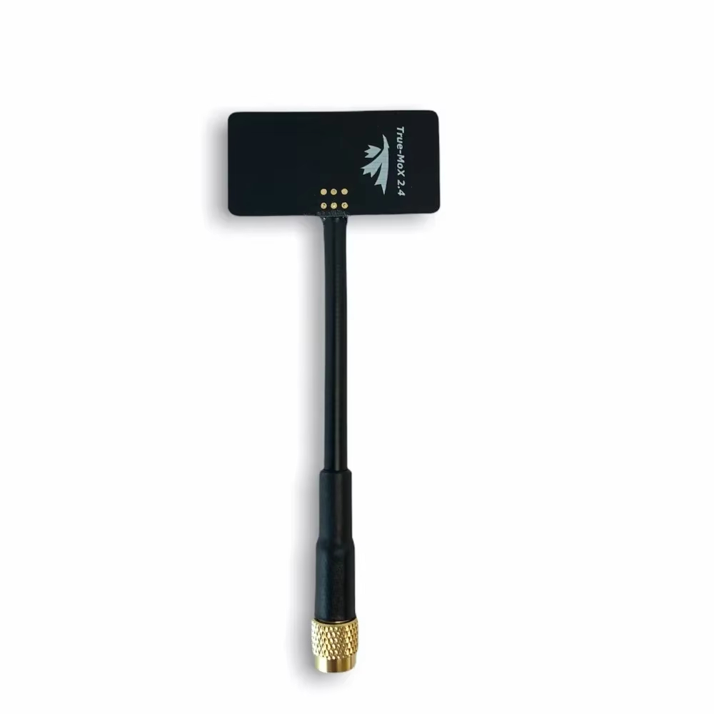 Tbs Fpv Tracer - Antenne 2,4 GHz compatible IRC Ghost