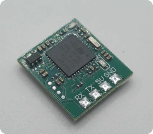 Betaflight Fc F4 - Module BlackBox Betaflight F4 Openlager F4-Openlager