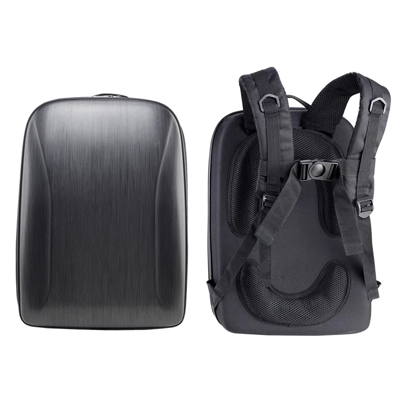 Sac à dos étui rigide doublure - Fpv Drone Bag avis et prix