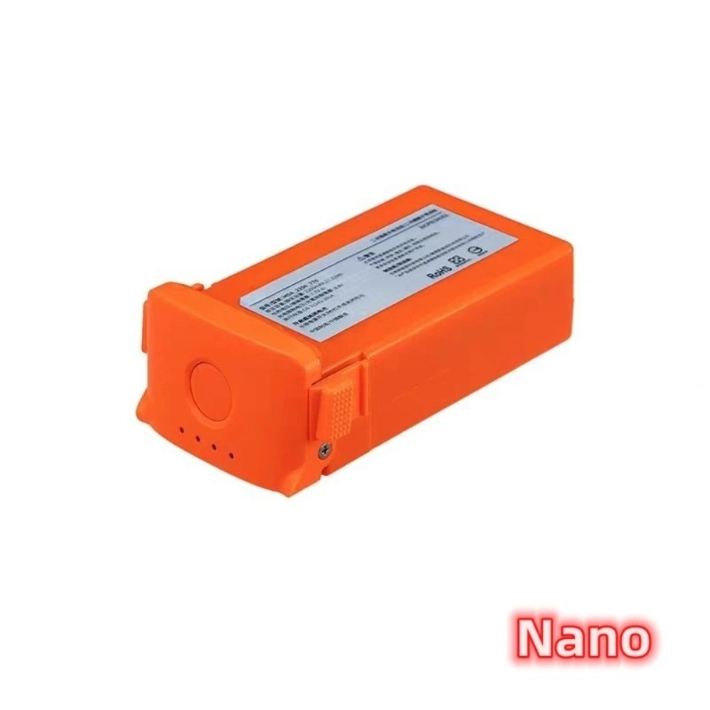 Batterie LiPo Rechargeable pou - Autel Drone Evo Nano avis et prix