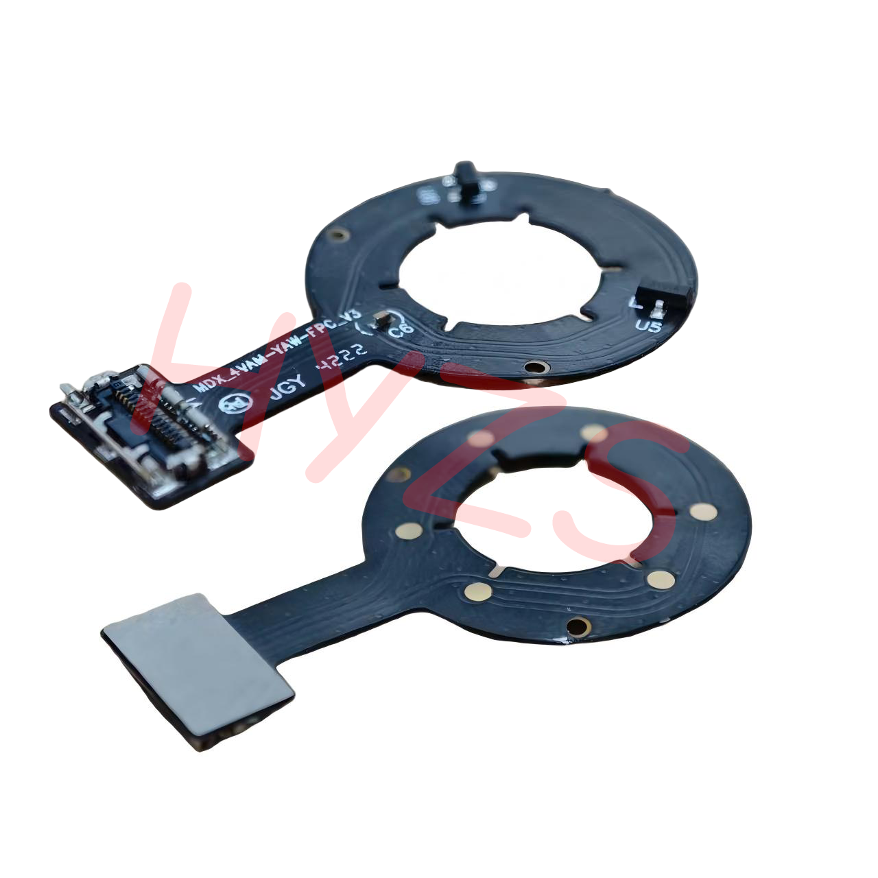 Nouvelle carte de moteur à car - Autel Drone Evo Max 4T avis et prix