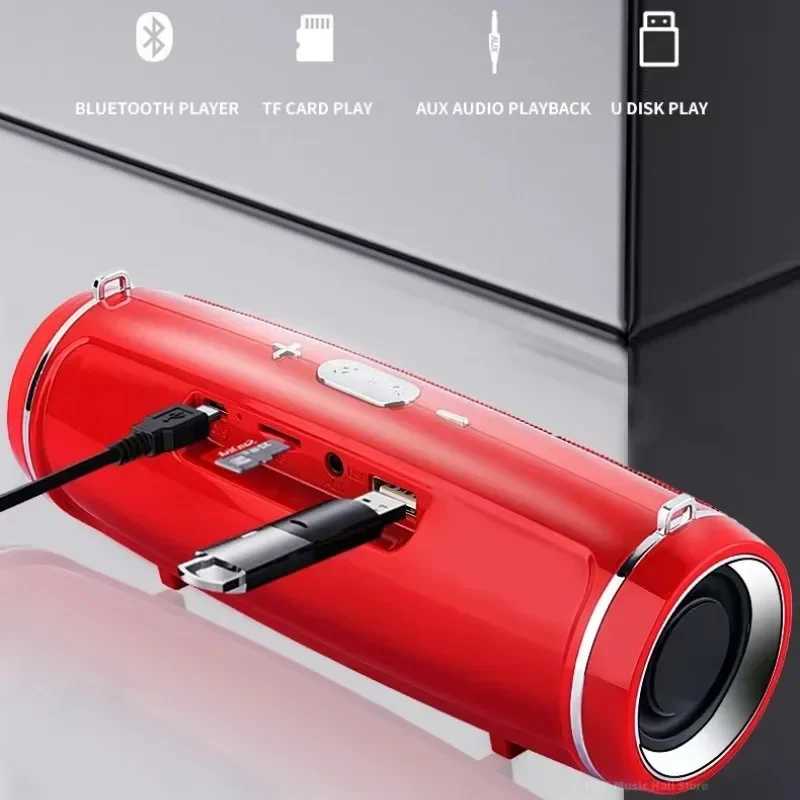 Caixa De Som-Haut-parleur port - Holy Stone Drone Hs175 avis et prix