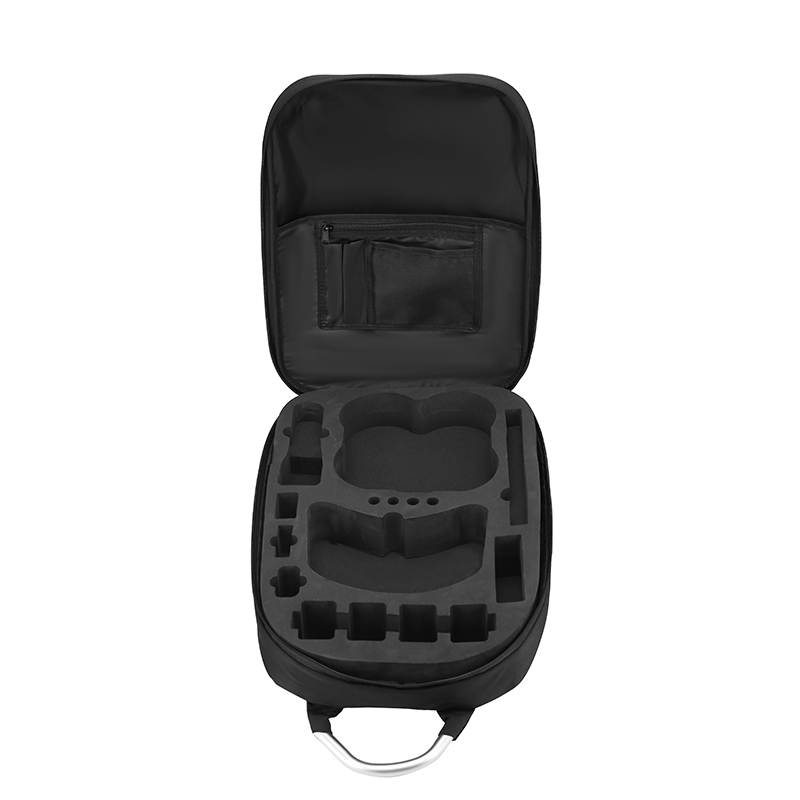Sac à dos Duricrust sac étanch - Fpv Drone Bag avis et prix