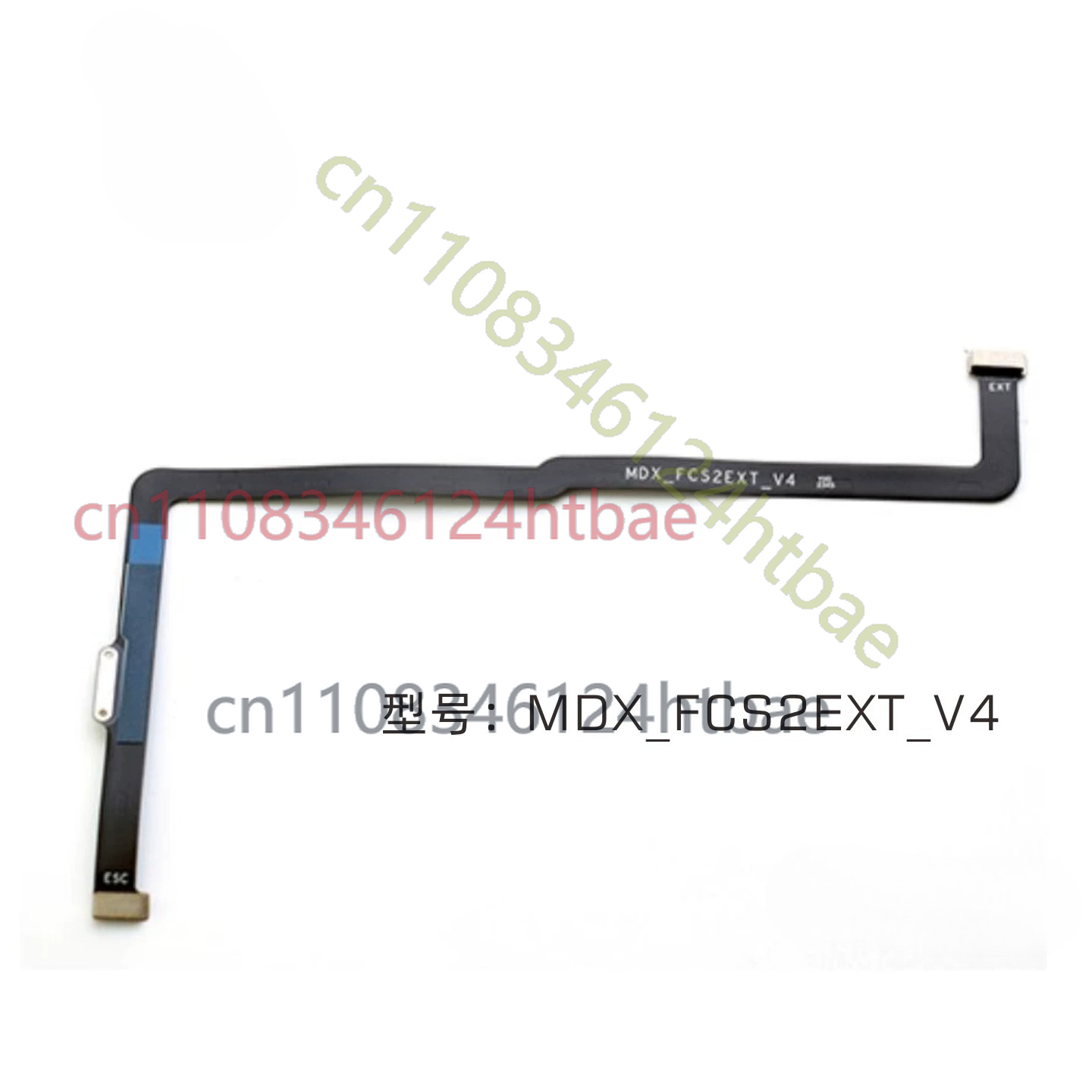 Câble flexible FCS d'origine p - Autel Drone Evo Max 4T avis et prix