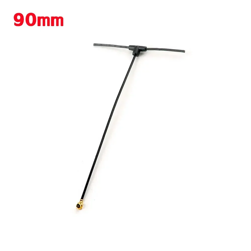 Antenne FPV omnidirectionnelle - Tbs Fpv Tracer avis et prix