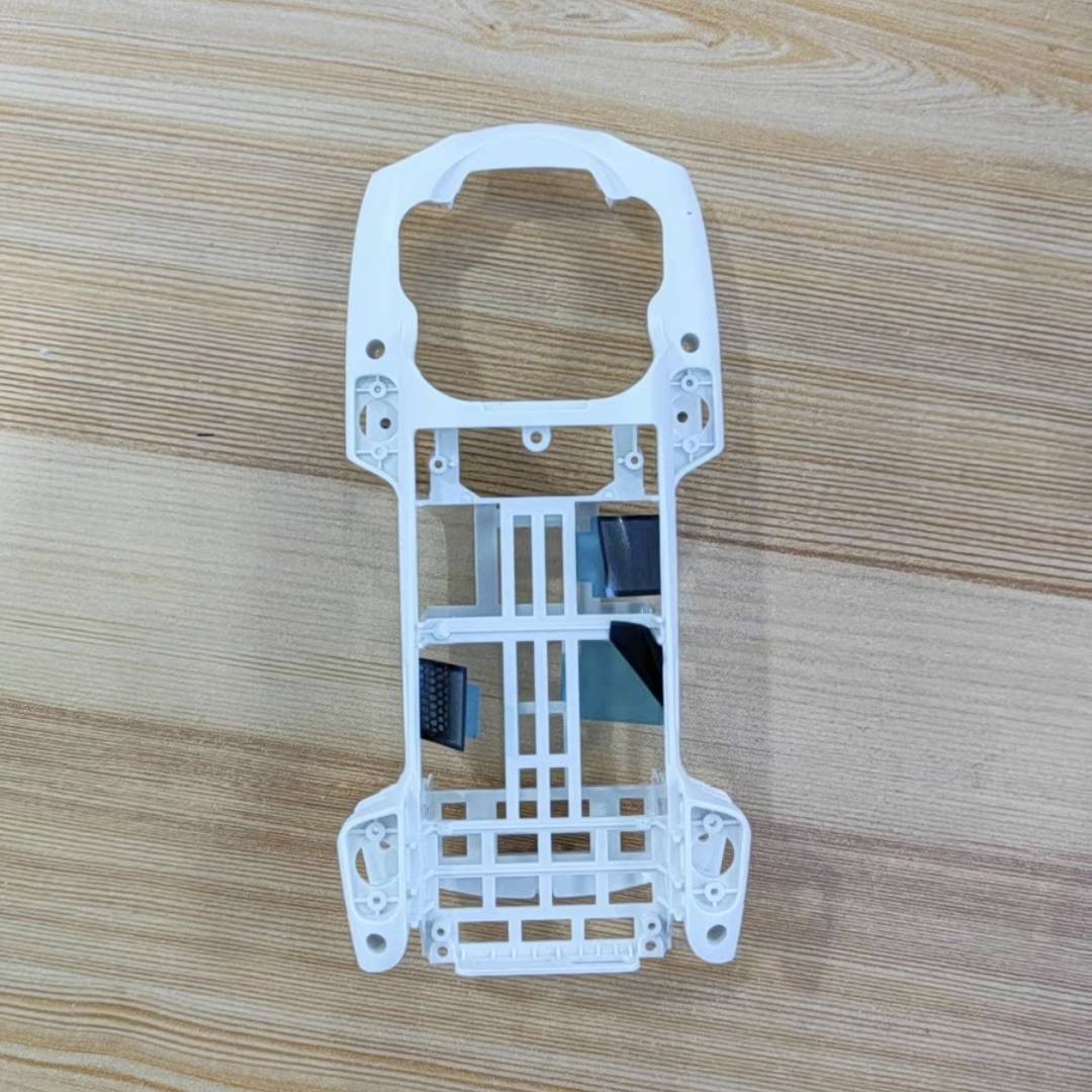 Autel Robtiendra cs Charactera - Autel Drone Evo Lite avis et prix