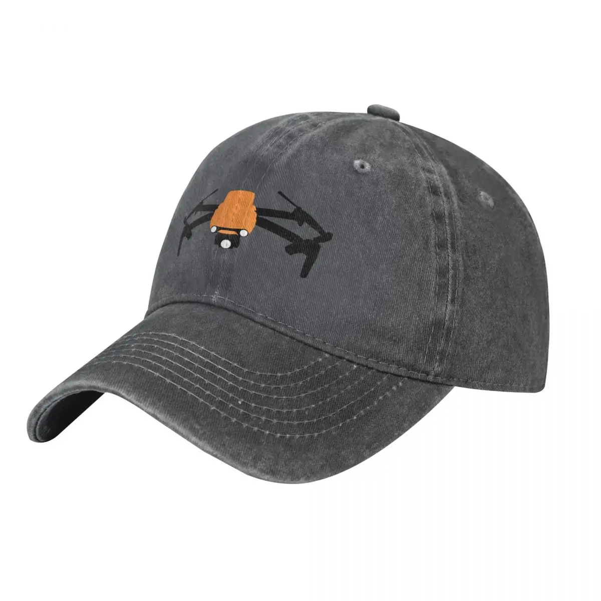 Casquette de baseball Autel EV - Autel Drone Evo Nano avis et prix