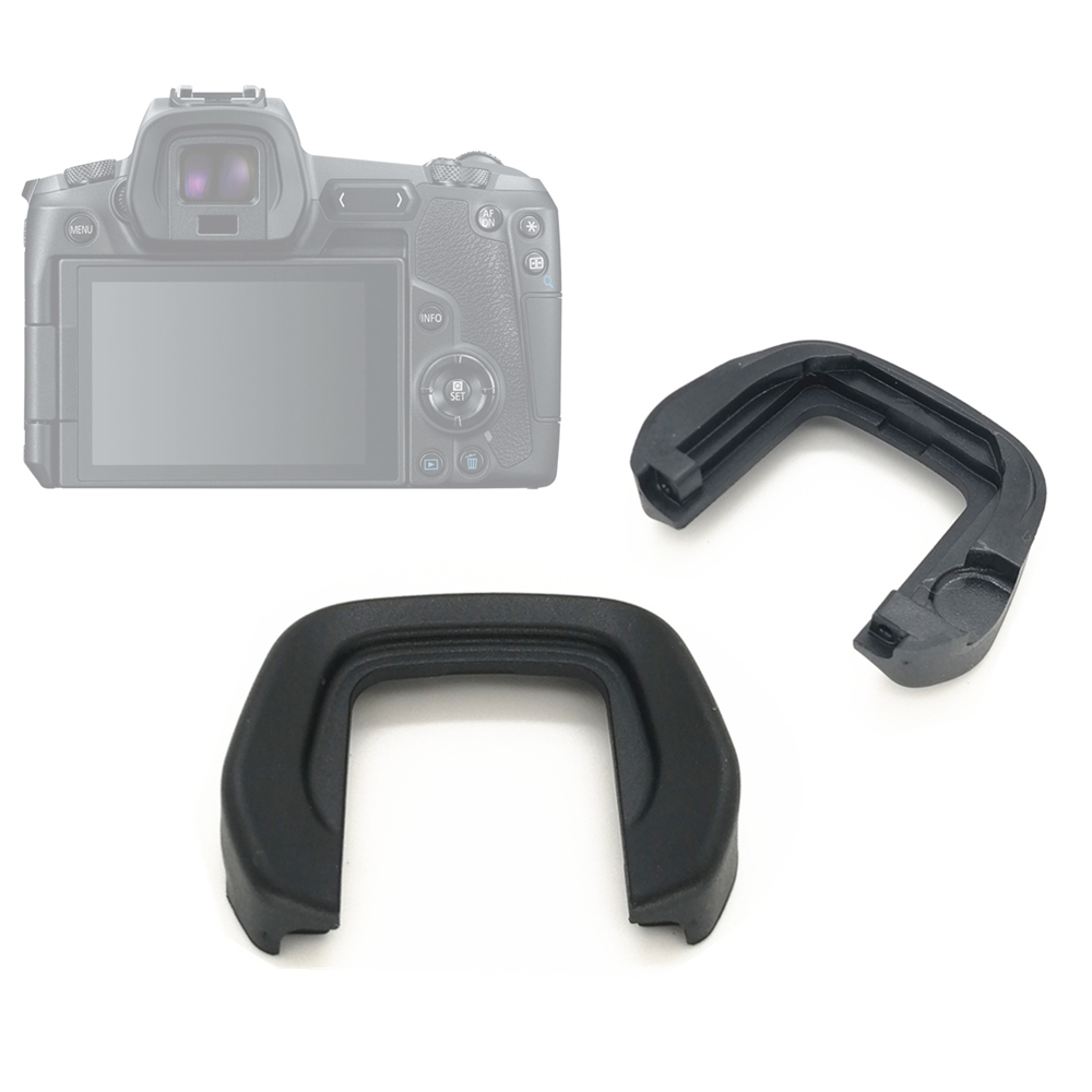 Ensemble d'oculaire de viseur  - Canon Camera Eos R8 avis et prix