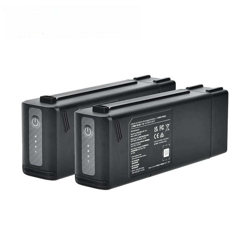 Batterie de drone Autel MaxiEn - Autel Drone Evo Lite avis et prix