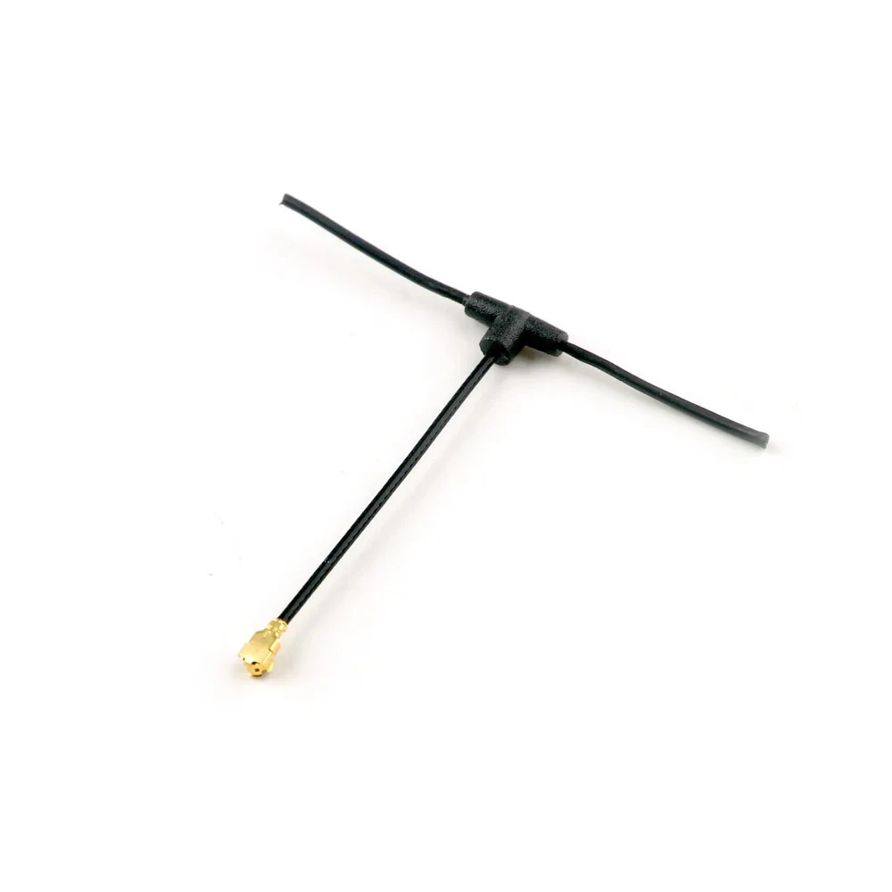 Antenne FPV omnidirectionnelle - Tbs Fpv Tracer avis et prix