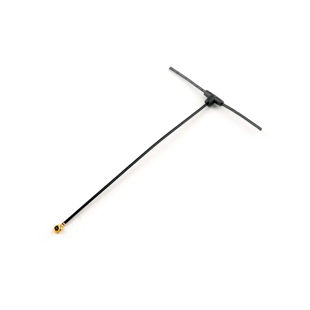 Antenne FPV omnidirectionnelle - Tbs Fpv Tracer avis et prix