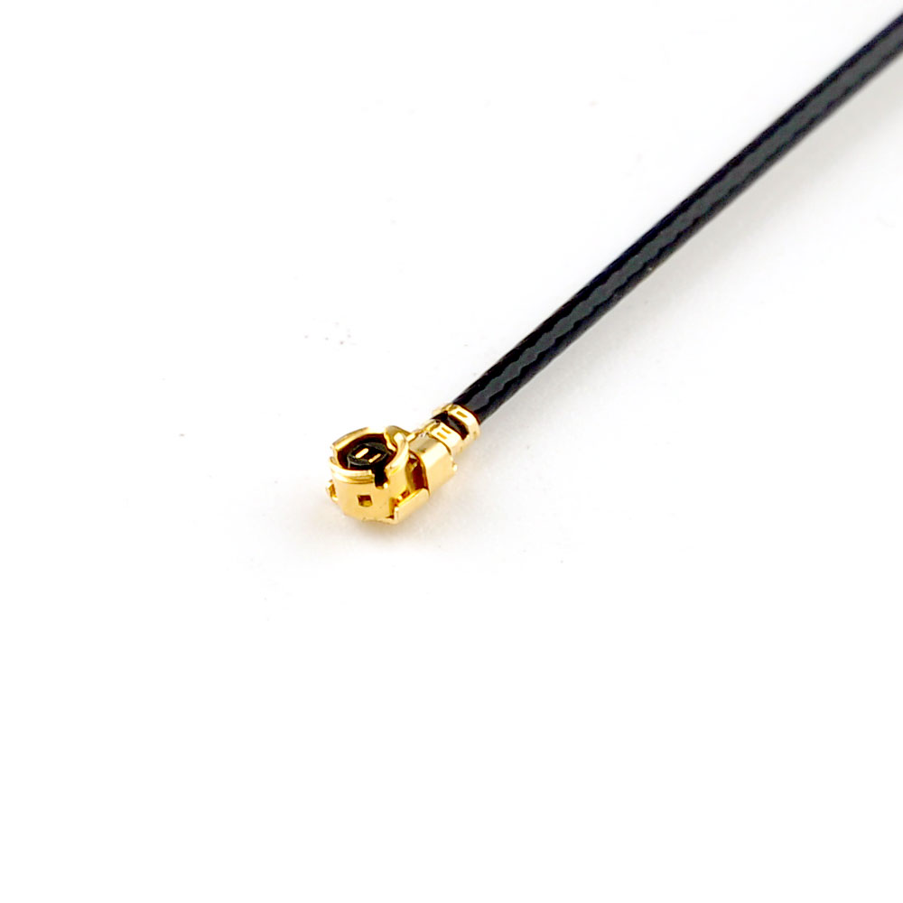Happymodel – antenne FPV omnid - Tbs Fpv Tracer avis et prix