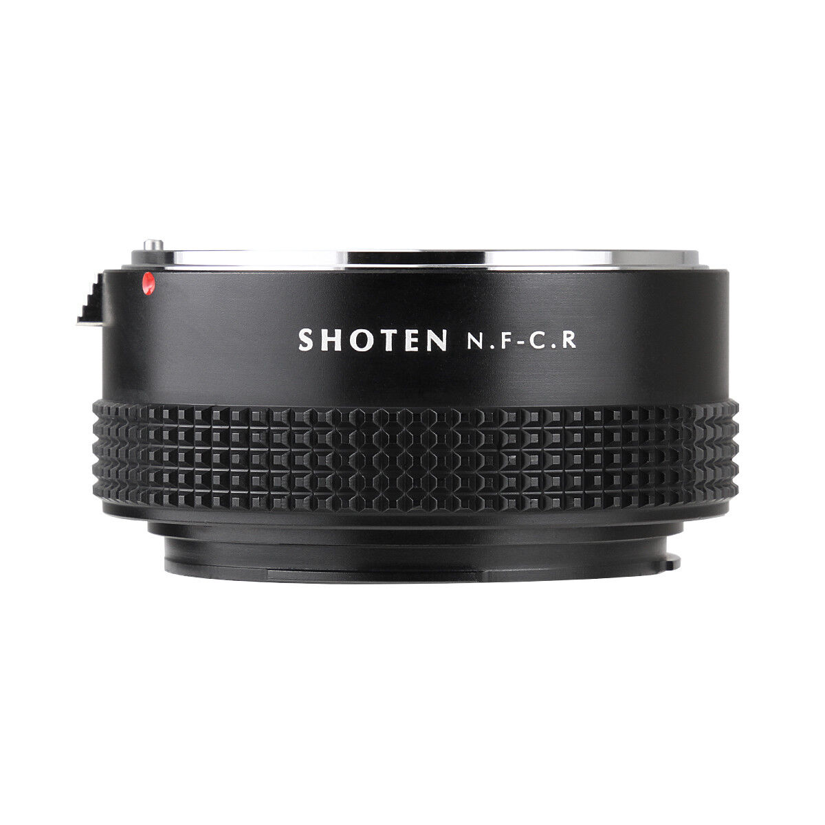 Adaptateur SHOTEN NF-CR pour o - Canon Camera Eos R8 avis et prix