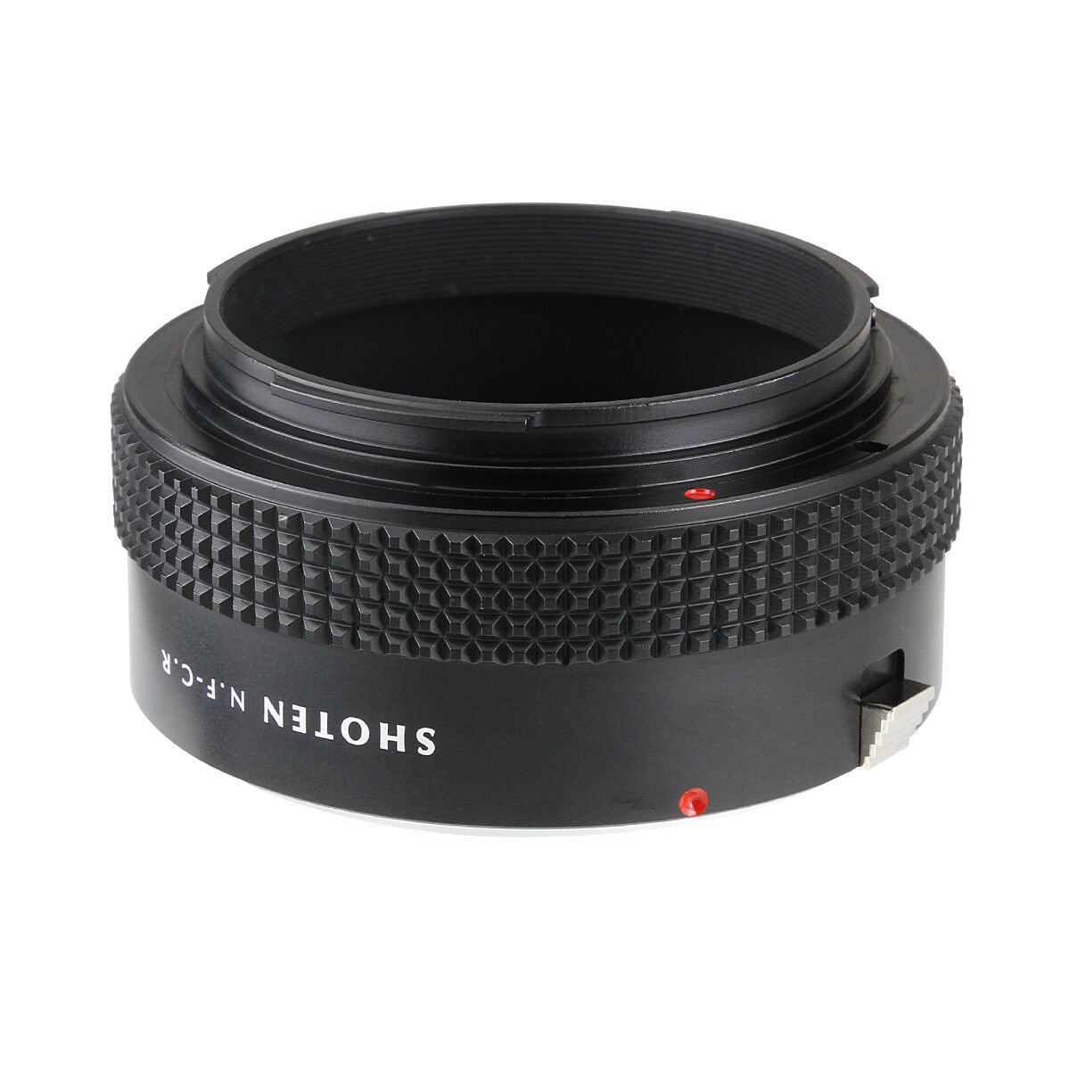 Adaptateur SHOTEN NF-CR pour o - Canon Camera Eos R8 avis et prix