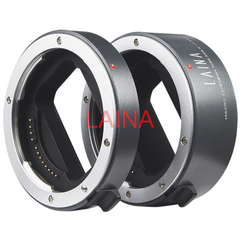 Tube d'extension macro autofoc - Canon Camera Eos R50 avis et prix