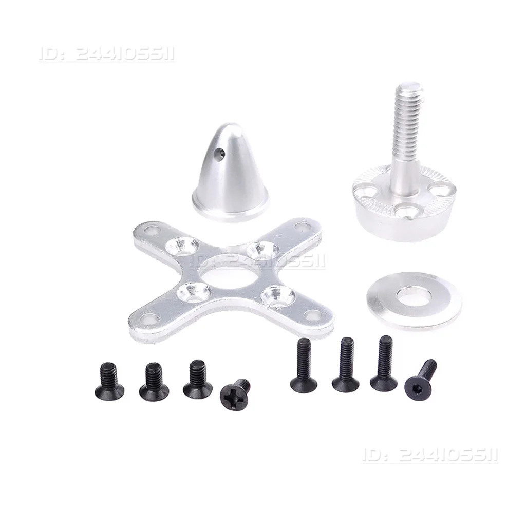 SURPASS HOBBY Kit d'accessoire - Fpv Drone Tool Kit avis et prix