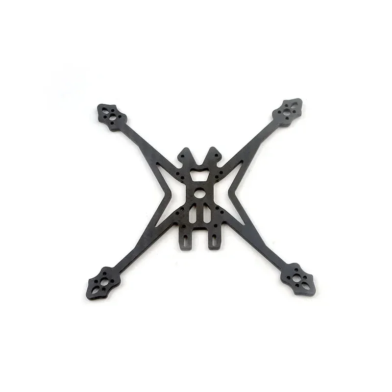 HappyModel Crux35 haute défini - Fpv Drone Tool Kit avis et prix
