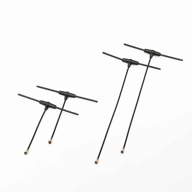 Antenne récepteur omnidirectio - Tbs Fpv Tracer avis et prix