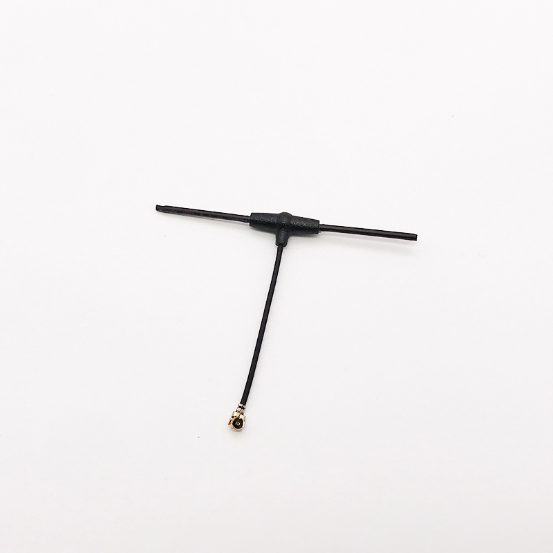 Antenne récepteur omnidirectio - Tbs Fpv Tracer avis et prix
