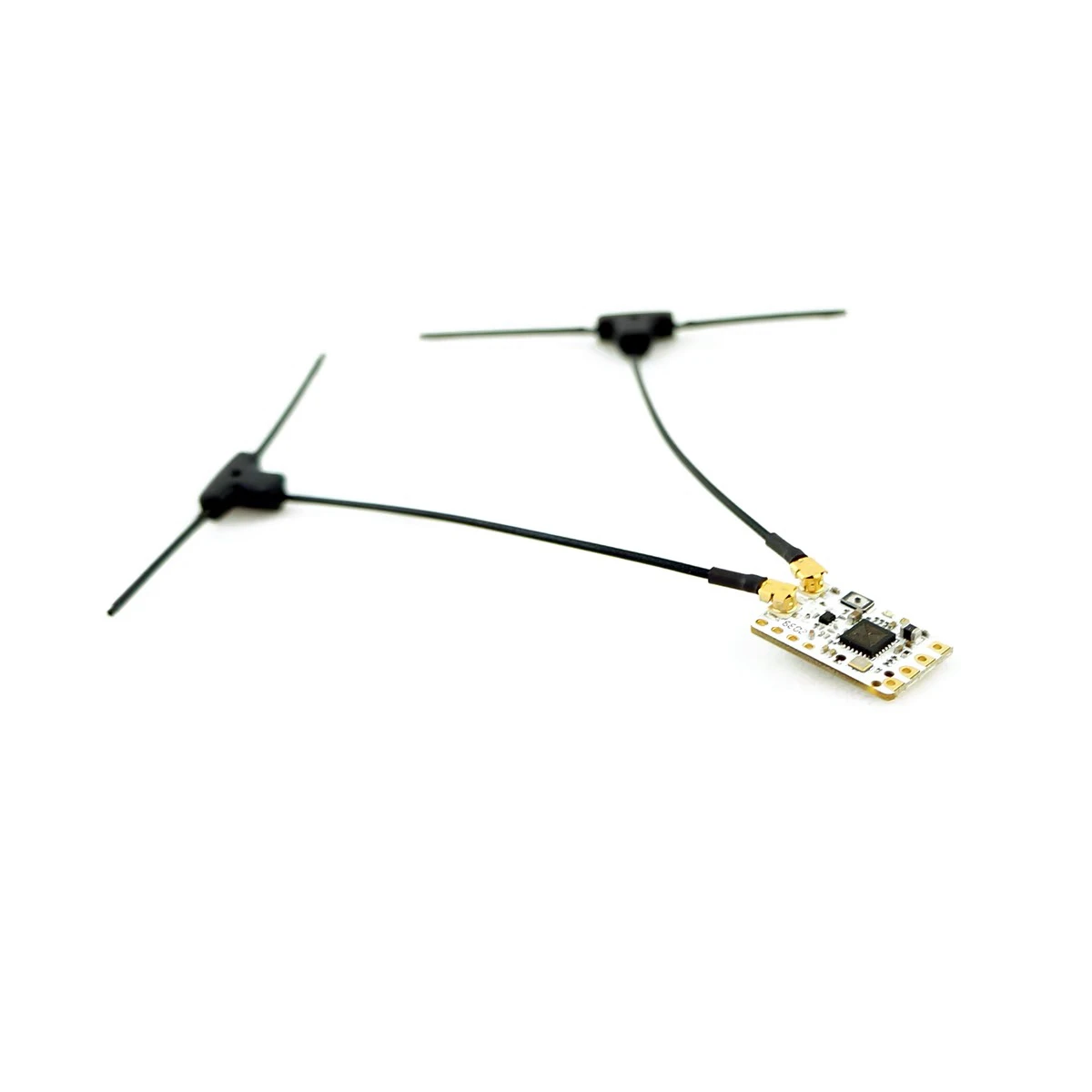 Black Sheep TBS Tracer Nano RX - Tbs Fpv Tracer avis et prix
