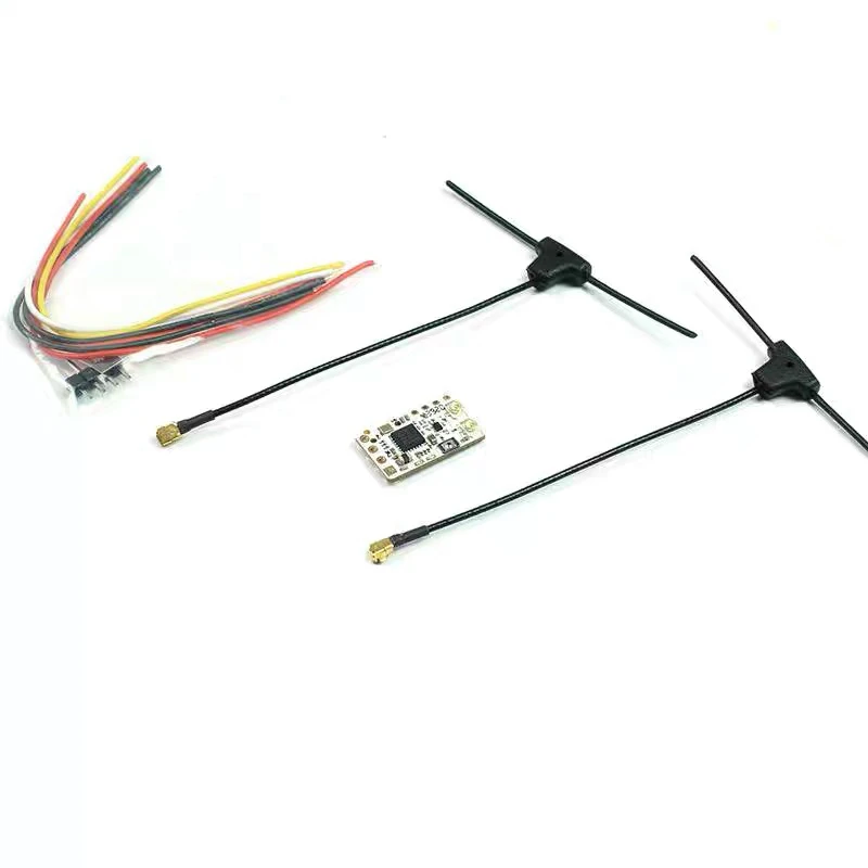 Black Sheep TBS Tracer Nano RX - Tbs Fpv Tracer avis et prix