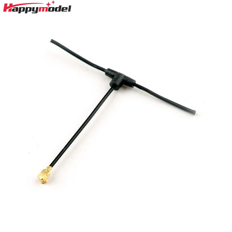 Antenne réceptrice omnidirecti - Tbs Fpv Tracer avis et prix