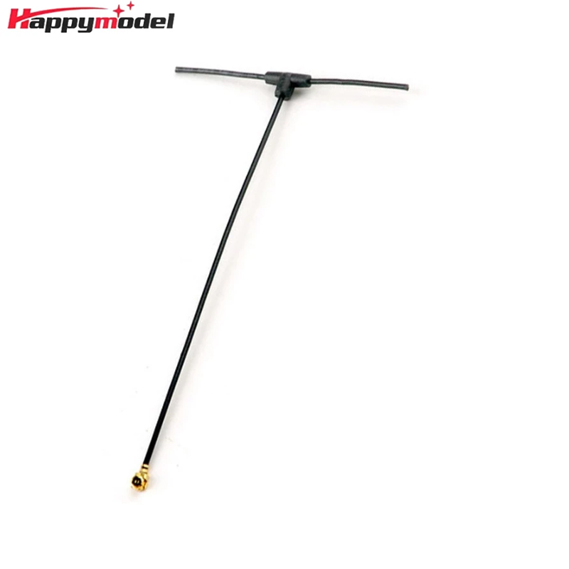 Antenne réceptrice omnidirecti - Tbs Fpv Tracer avis et prix