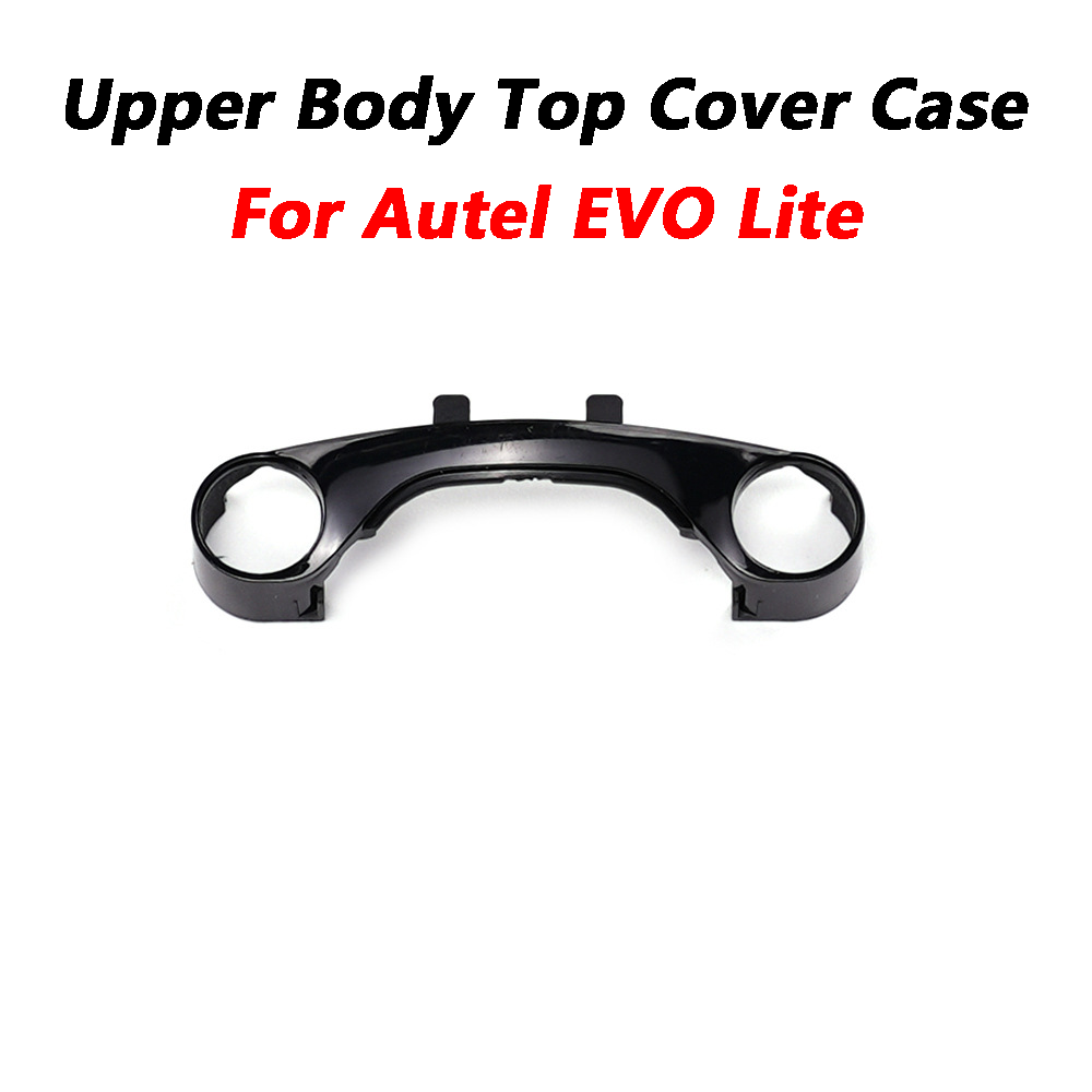 Ensemble de coque avant pour d - Autel Drone Evo Lite avis et prix