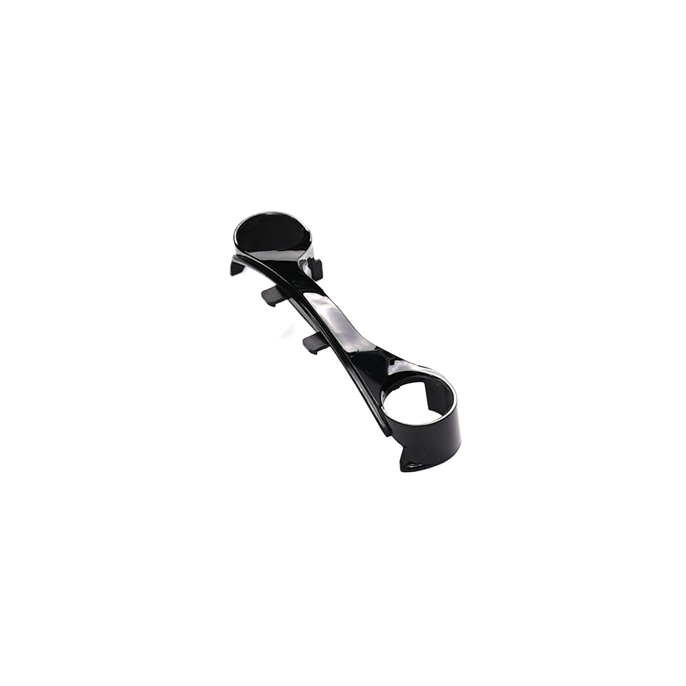 Ensemble de coque avant pour d - Autel Drone Evo Lite avis et prix
