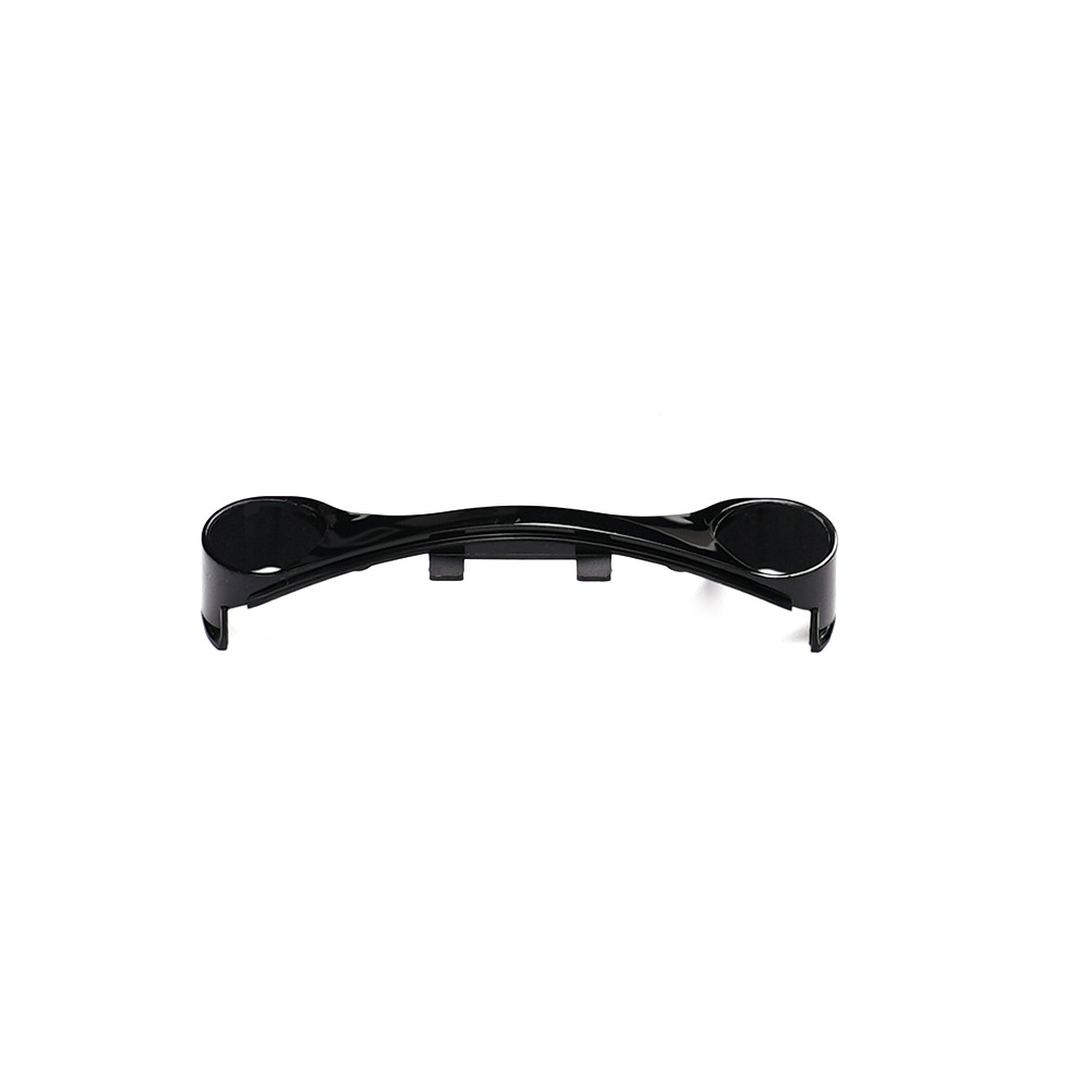 Ensemble de coque avant pour d - Autel Drone Evo Lite avis et prix