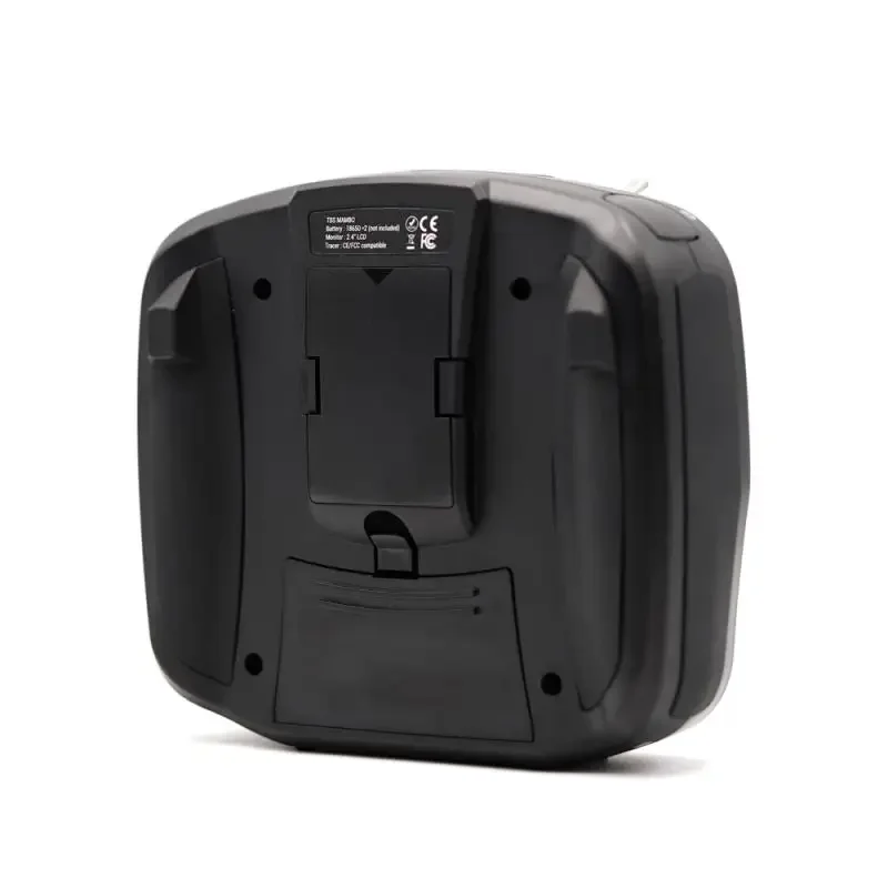 TBS MAMBO 2.4G Tracer FPV RC R - Tbs Fpv Tracer avis et prix