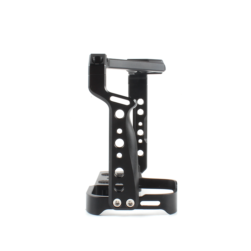 Cage pour appareil photo Canon - Canon Camera Eos R8 avis et prix