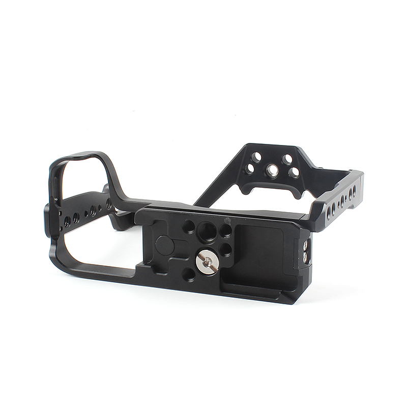 Cage pour appareil photo Canon - Canon Camera Eos R8 avis et prix
