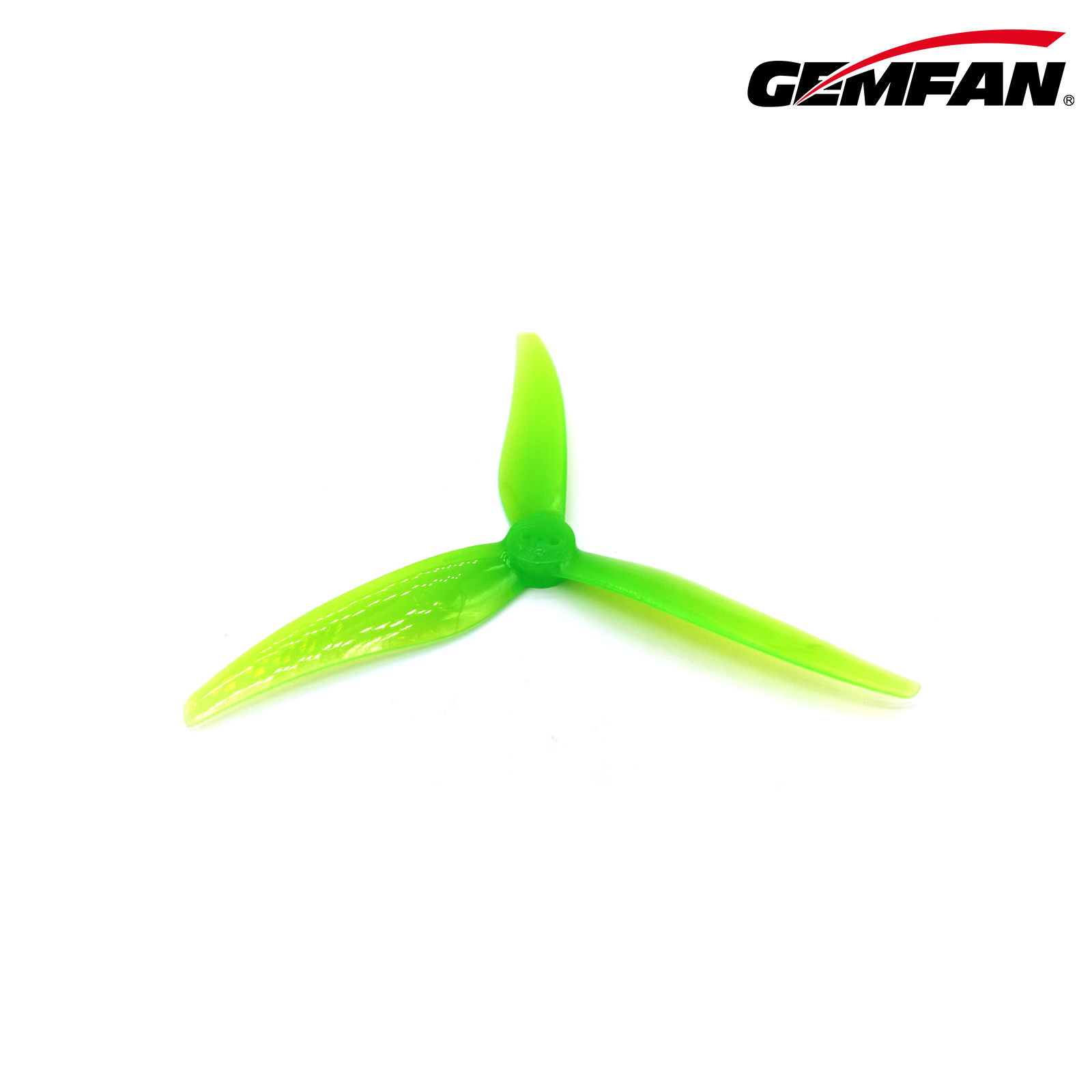 Houragan SL 5125 hélice Gemfan - Fpv Drone Motor avis et prix