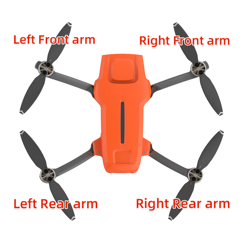 FIMI MINI 3/MINI 3 SE Drone br - Autel Drone Evo Lite avis et prix