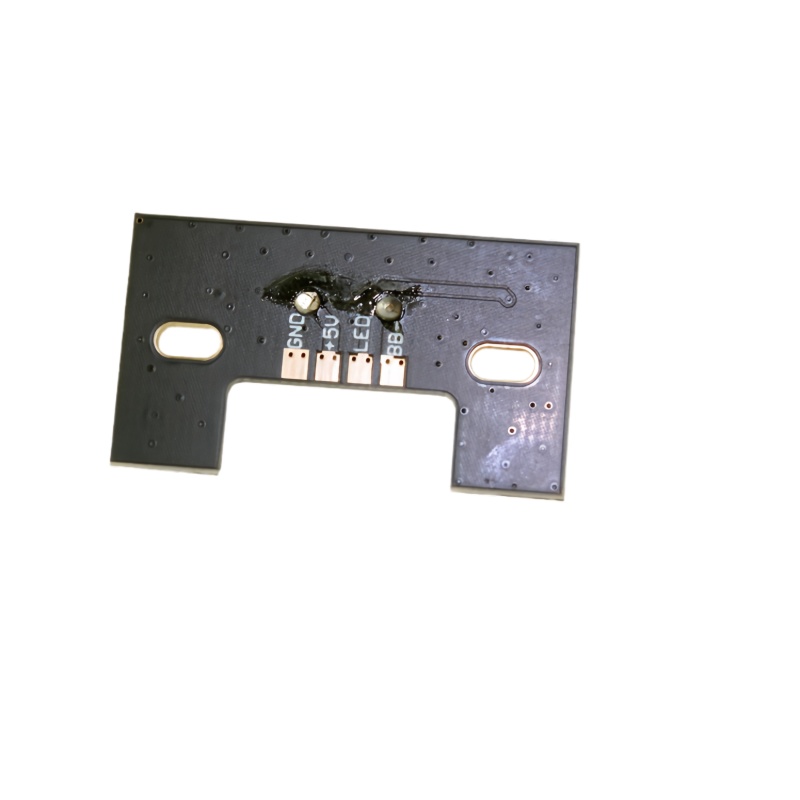 Matek 2812B Module de sonnerie - Betaflight Fc F4 avis et prix