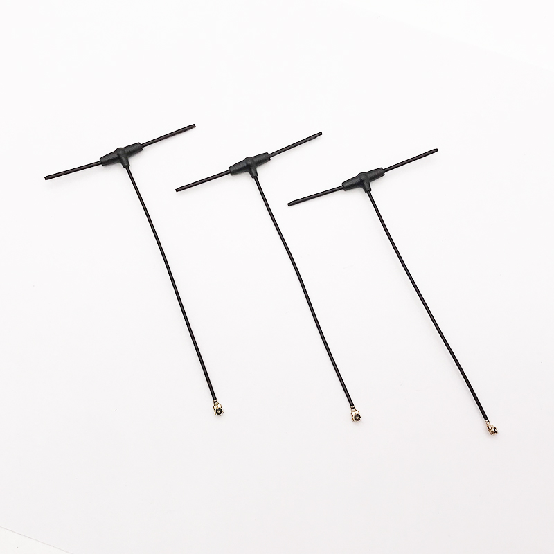Antenne récepteur omnidirectio - Tbs Fpv Tracer avis et prix