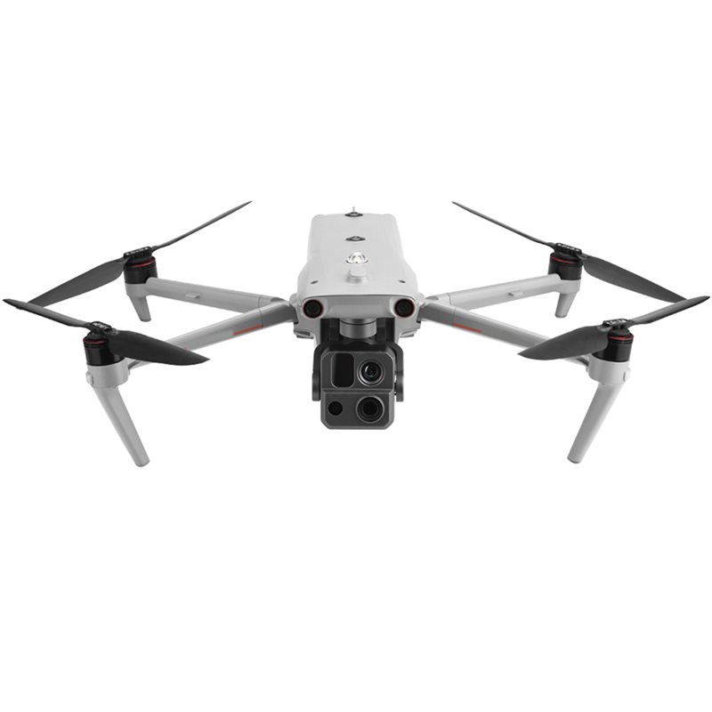 【En promotion】 12 hélices à dé - Autel Drone Evo Max 4T avis et prix