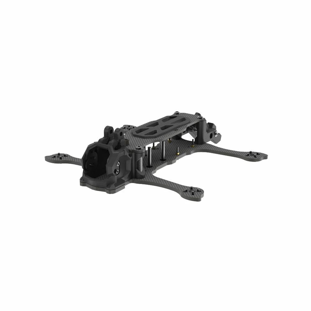 IFlight iH3 168mm empattement  - Fpv Drone Kit avis et prix